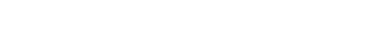 醫(yī)用隔簾,天軌輸液架,防撞扶手廠(chǎng)家,防撞護(hù)角,供氧設(shè)備帶