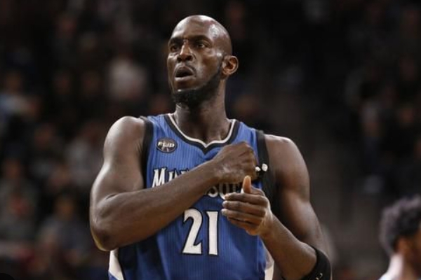 NBA21號球星有哪些？