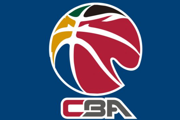 CBA歷史上最成功的外援是誰？