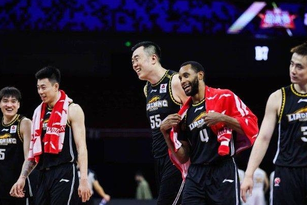 遼寧險勝南京！烏戈批評進攻問題